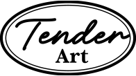 tenderart
